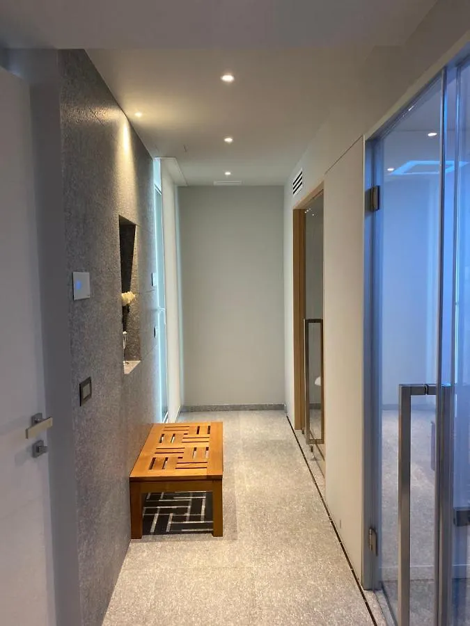 Villa Di Garda Beauty&Spa Toscolano-Maderno