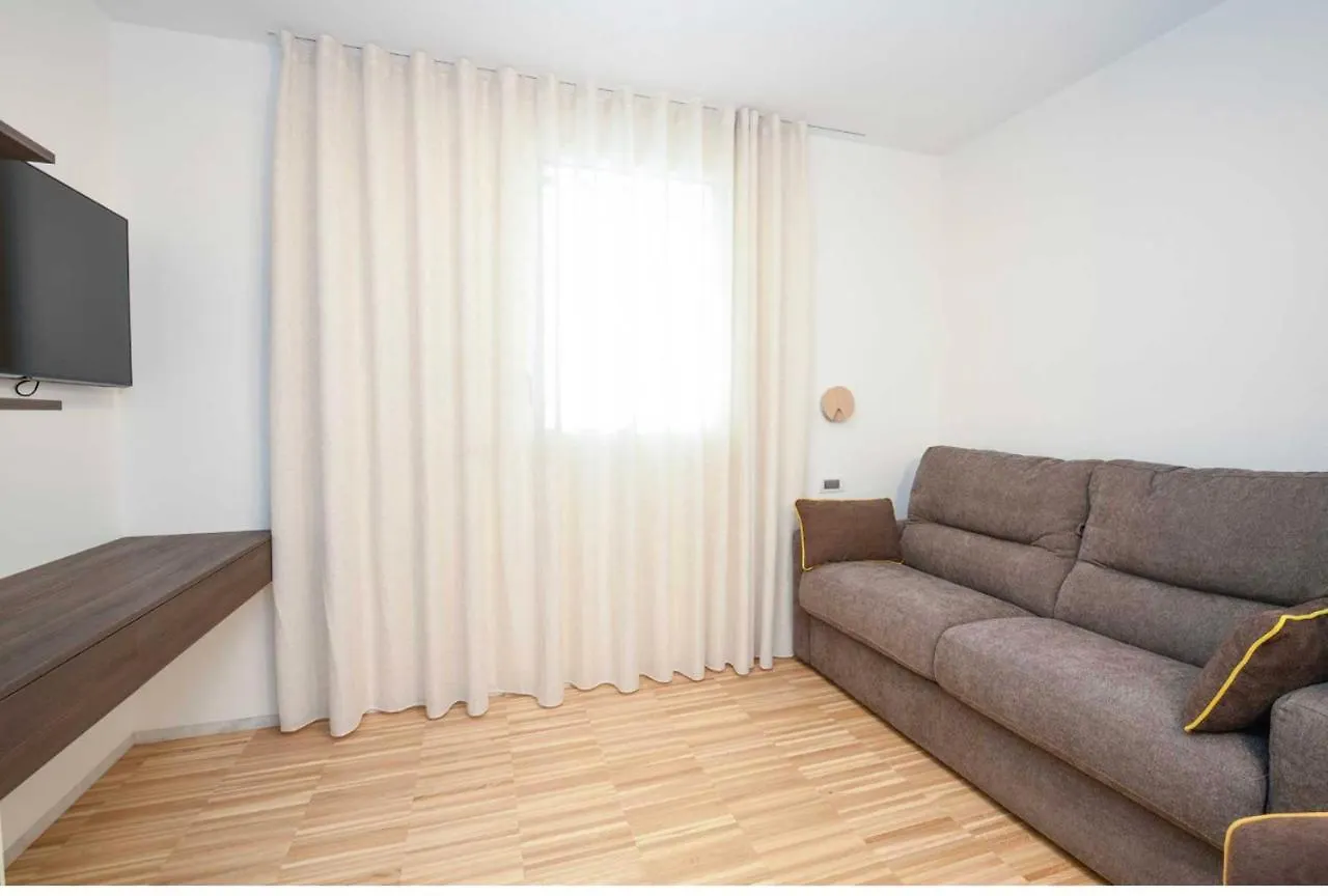 Villa Di Garda Beauty&Spa Toscolano-Maderno 0*,  Italia