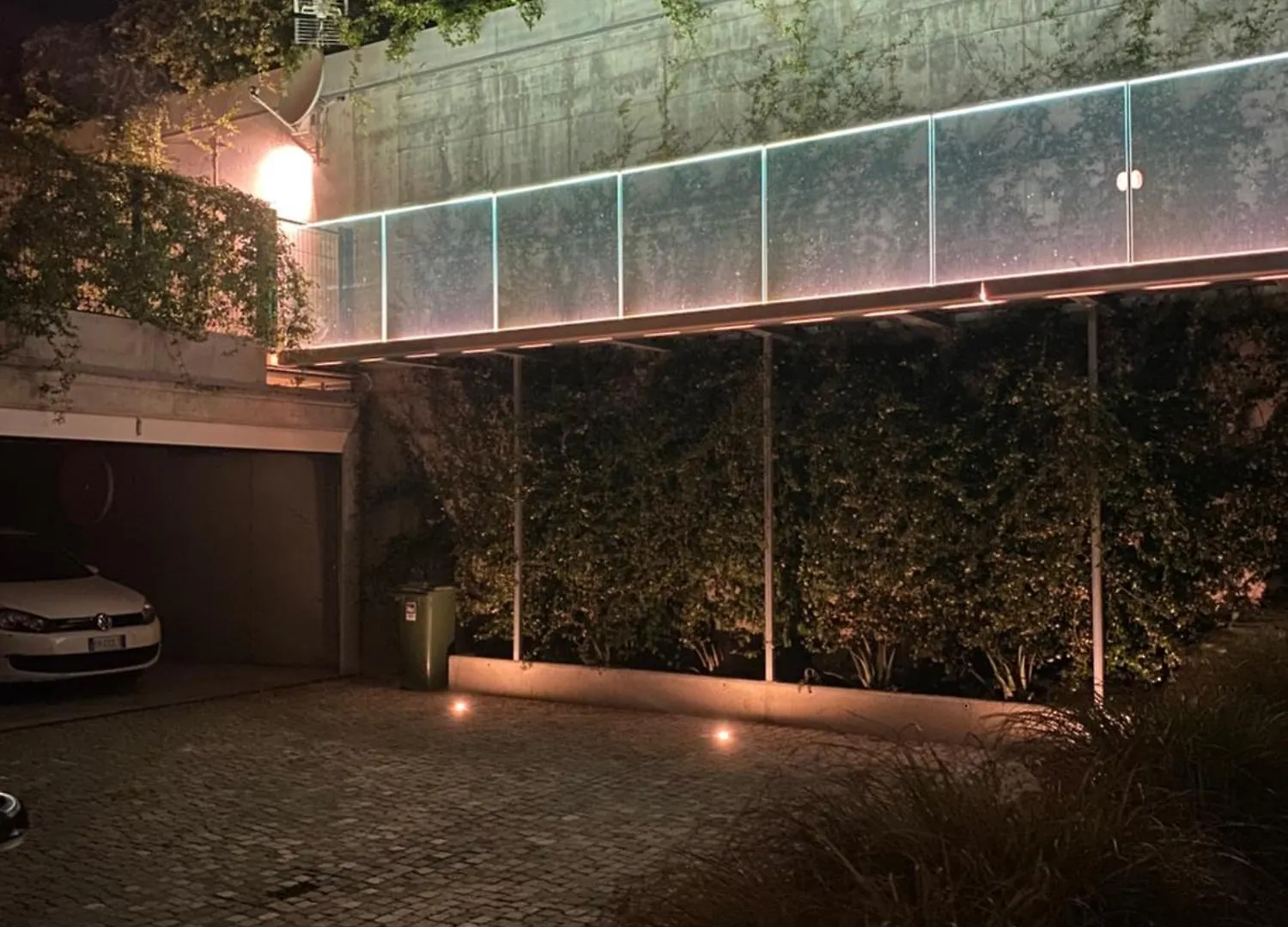 Villa Di Garda Beauty&Spa Toscolano-Maderno