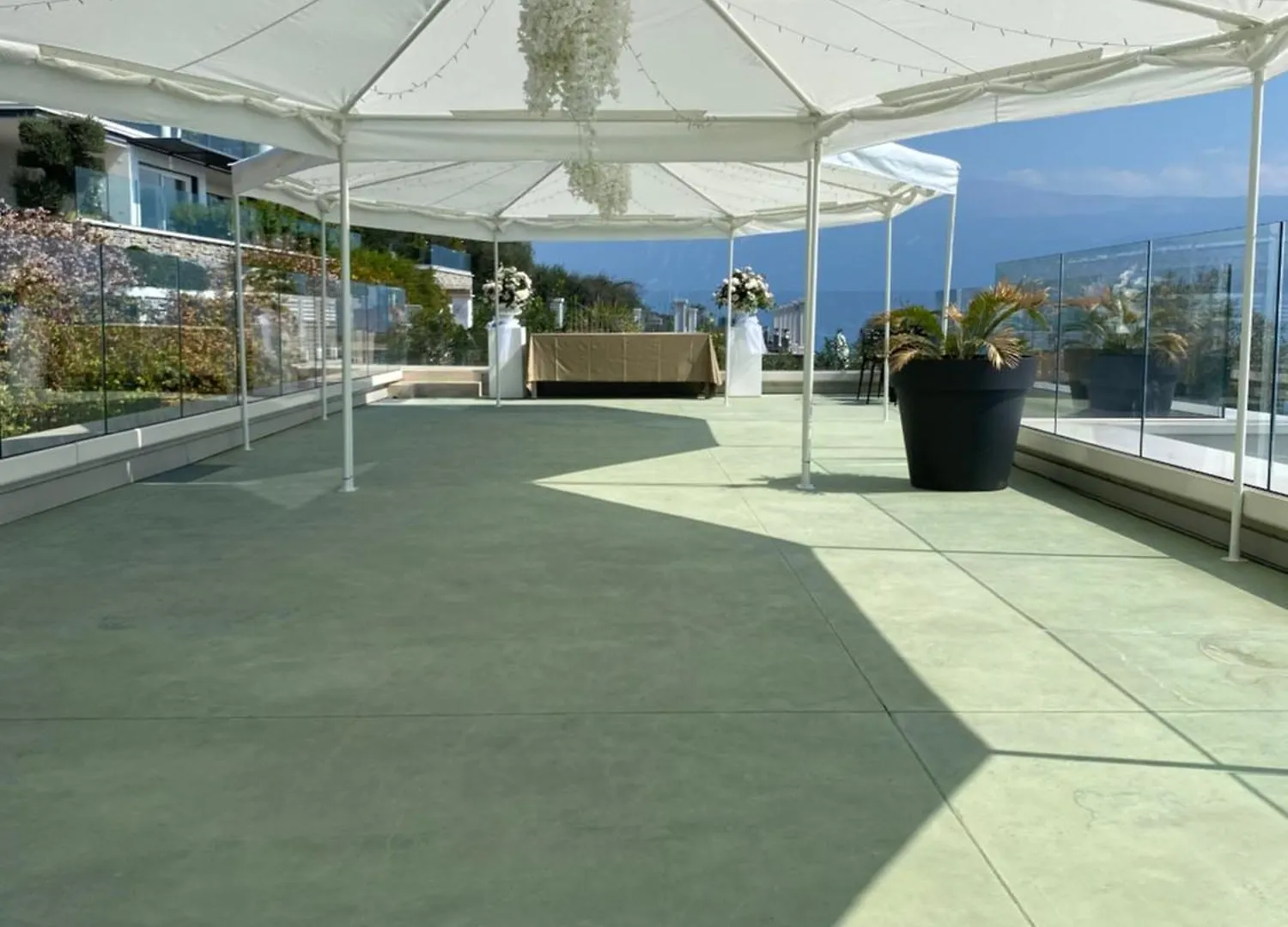 Villa Di Garda Beauty&Spa Toscolano-Maderno Italia