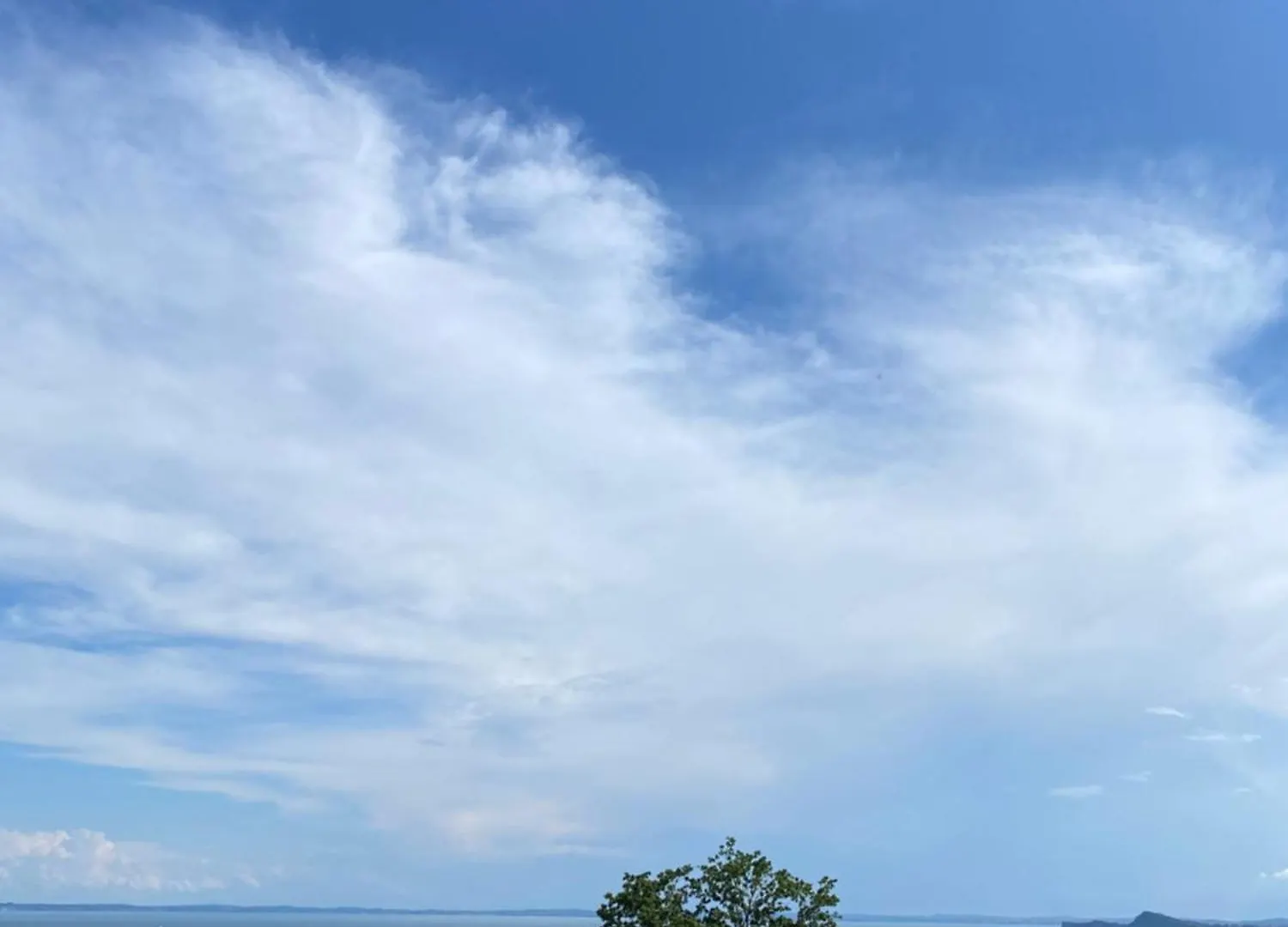 Villa Di Garda Beauty&Spa Toscolano-Maderno