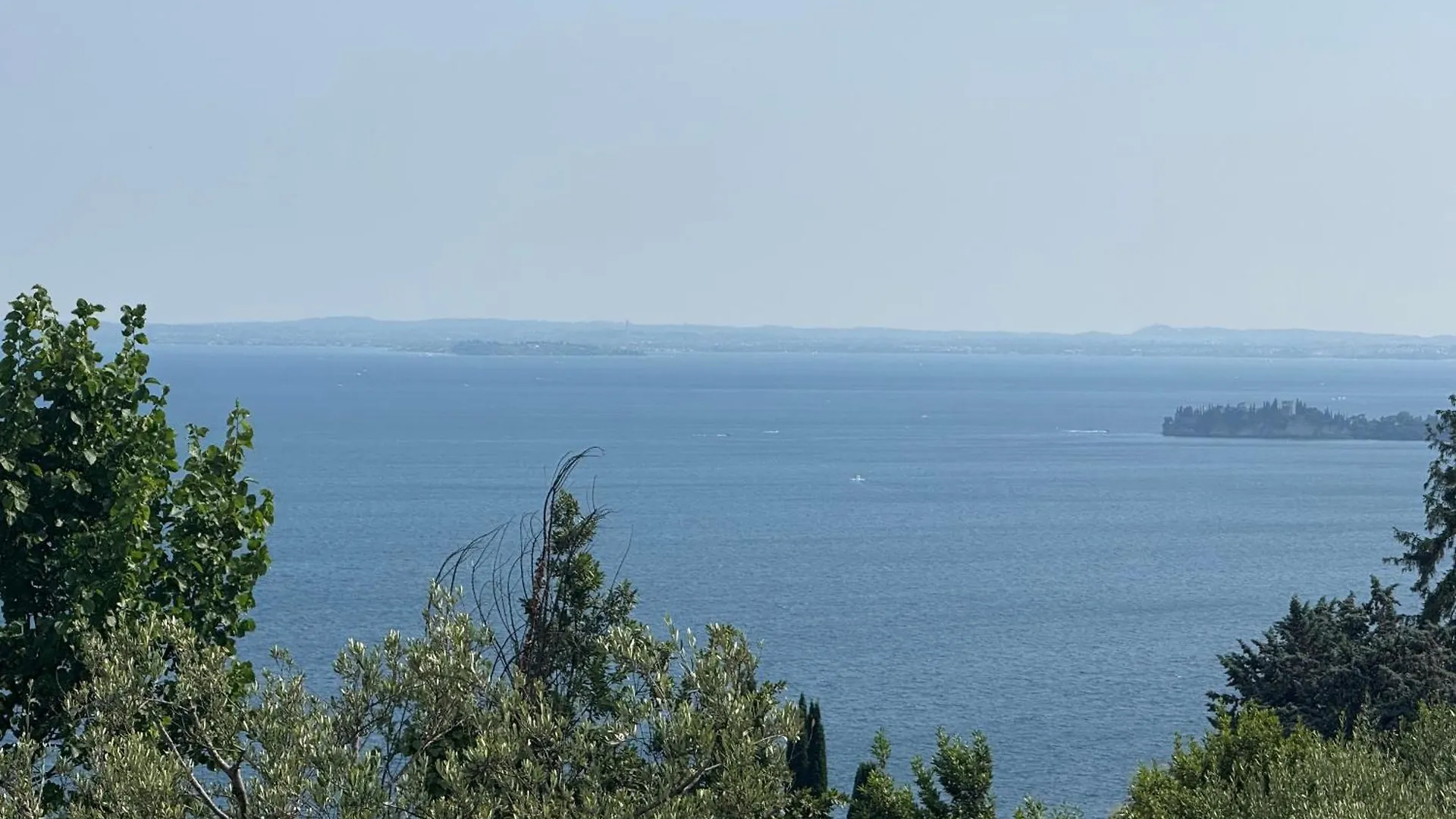 Villa Di Garda Beauty&Spa Toscolano-Maderno Italia